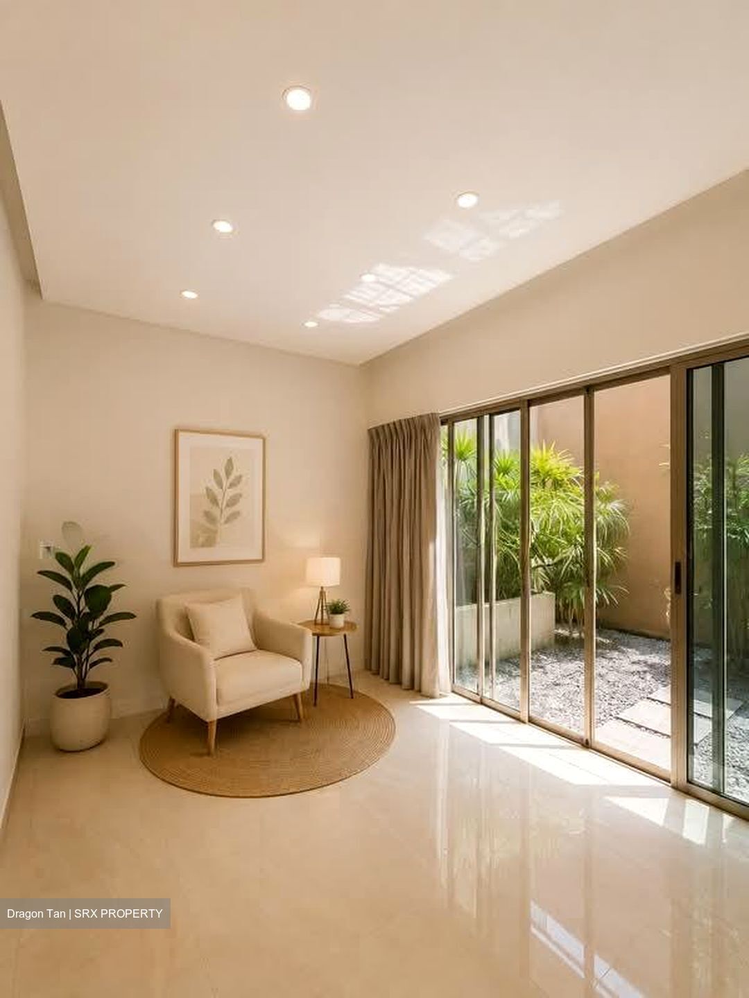 The Vales (D19), Condominium #606354801